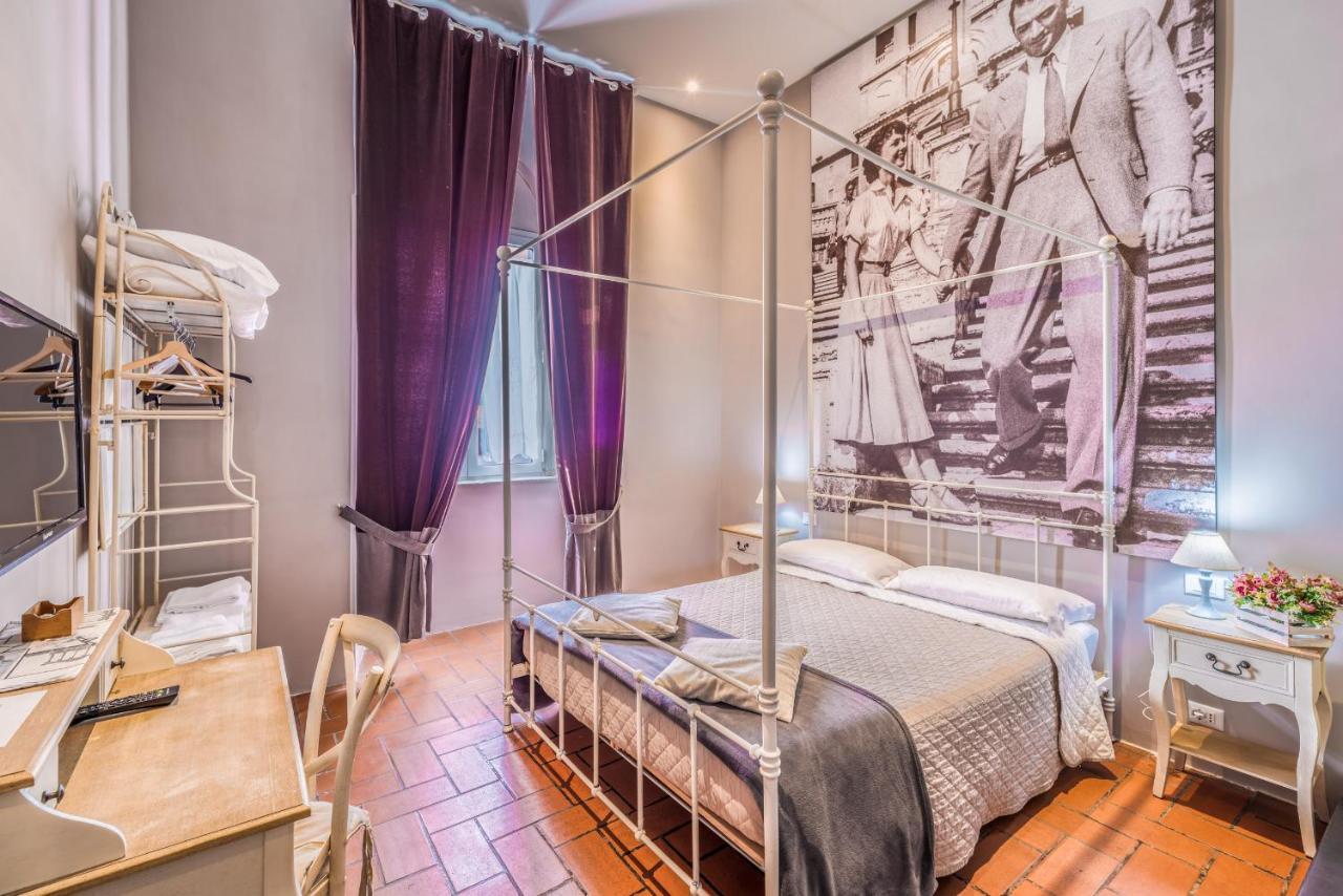 Home Appia Rome Rental Екстер'єр фото