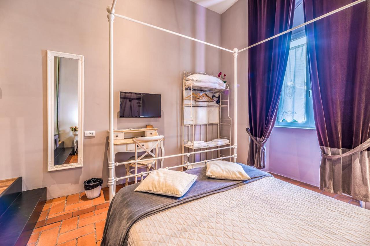 Home Appia Rome Rental Екстер'єр фото