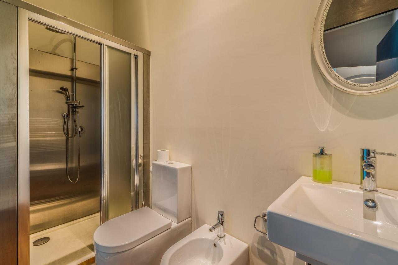 Home Appia Rome Rental Екстер'єр фото