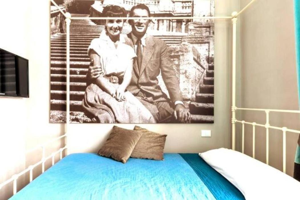Home Appia Rome Rental Екстер'єр фото