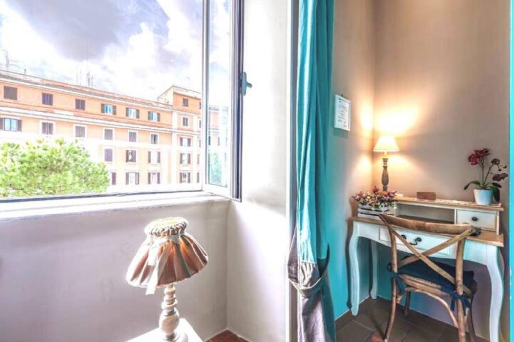 Home Appia Rome Rental Екстер'єр фото