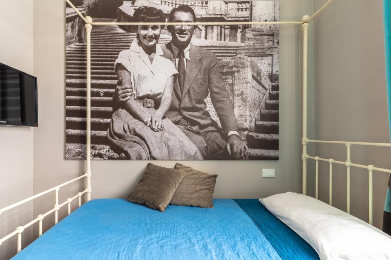 Home Appia Rome Rental Екстер'єр фото