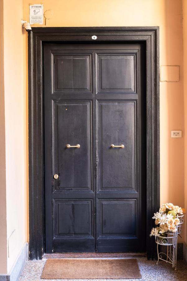 Home Appia Rome Rental Екстер'єр фото